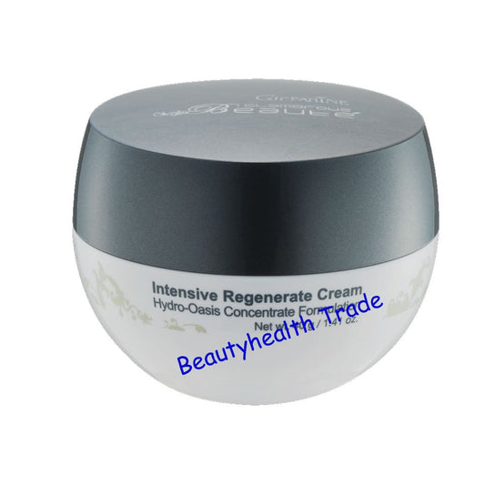 Giffarine Glamorous Beaut'e Youth Regained Cream 30 ML.(Beautyhealth trade)