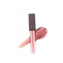 Rinna Beauty Icon Collection - Lip Gloss - Pretty Please - Tinted, Hydrating, Long-Lasting - High Pigment and Shine, Vegan, No Parabens, Clean Makeup,