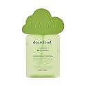 dearcloud Clarifying Body Serum - AHA, BHA, & Cica Korean Skincare for Radiant Skin - Korean skin care body serum for smooth, clear skin (5.24 fl oz)