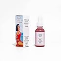 To The Rescue - Complexion Serum by the Balm for Women - 1 oz Serum
