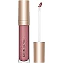 bareMinerals Mineralist Lip Gloss-Balm, Love, Vegan, Cruelty-Free & Dermatologist-Tested