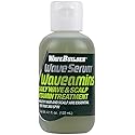 WAVEBUILDER Waveamins Daily Wave & Scalp Vitamin Treatment Wave Serum
