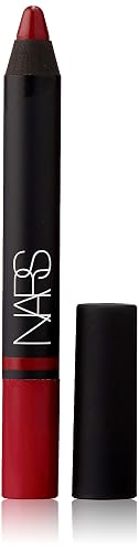 NARS Satin Lip Pencil - Majella By NARS for Women - 0.07 Oz Lipstick, 2.2g/0.07 ounce (I0015685)