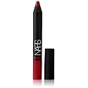 NARS Satin Lip Pencil - Majella By NARS for Women - 0.07 Oz Lipstick, 2.2g/0.07 ounce (I0015685)