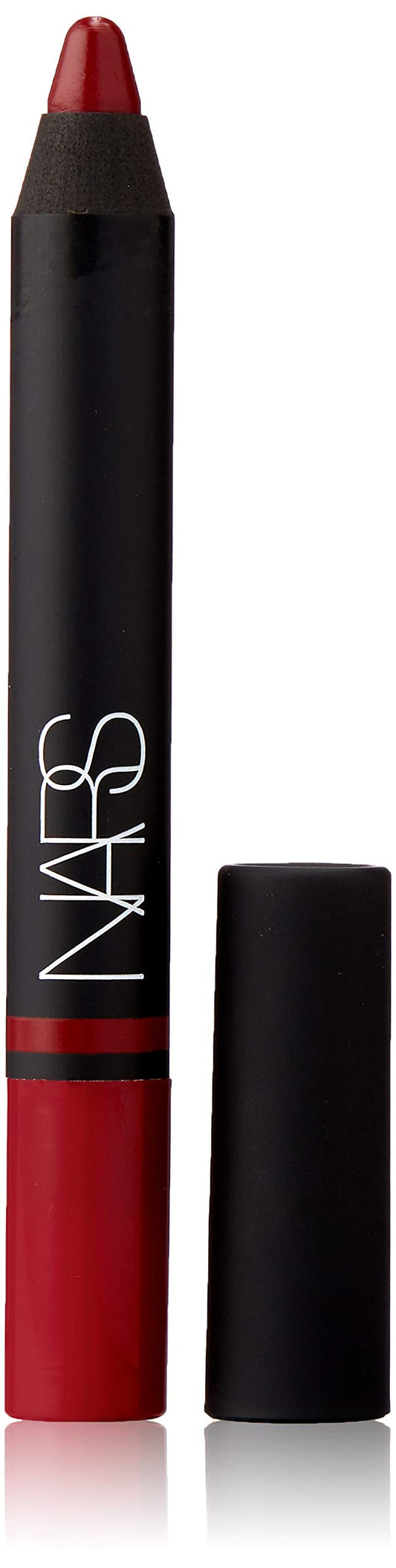 NARS Satin Lip Pencil - Majella By NARS for Women - 0.07 Oz Lipstick, 2.2g/0.07 ounce (I0015685) Beauty & Personal Care NARS