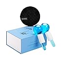 CIBLUTY ICE Globes for Facial, 2 PCS Facial Globes for Massage Tool, Facial Roller Cold Skin Massagers, Tighten Skin, Reduce Puffiness and Dark
