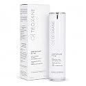 Teoxane Cosmeceuticals Advanced Filler Anti-Wrinkle Cream Normal to Combination Skin - New Face of Teosyal Advanced Filler - Normal to Combination