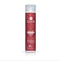 COLURE Blow Dry Cream, 10 Fl Oz - Anti Frizz Heat Protectant Styling Crème & Smoothing Formula for Color Treated Hair
