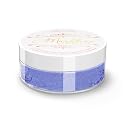 MARBLERS Fine Natural Mica Powder [Eggshell Blue] 0.11oz (3g) | Highly Pigmented | Non-Toxic, Vegan, Cruelty-Free | Eyeshadow, Body Butter, Nail