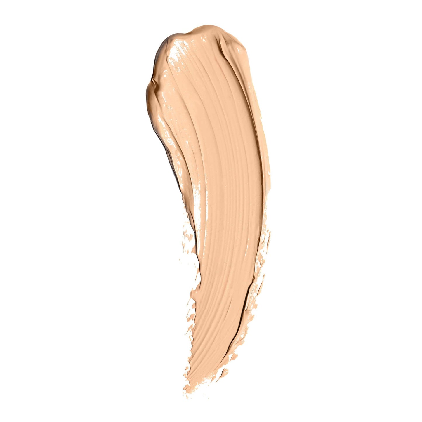 Well People Bio Correct Concealer, Full-coverage, Nourishing Liquid Concealer For Concealing & Correcting, Hydrating Formula, Vegan & Cruelty-free, 5N