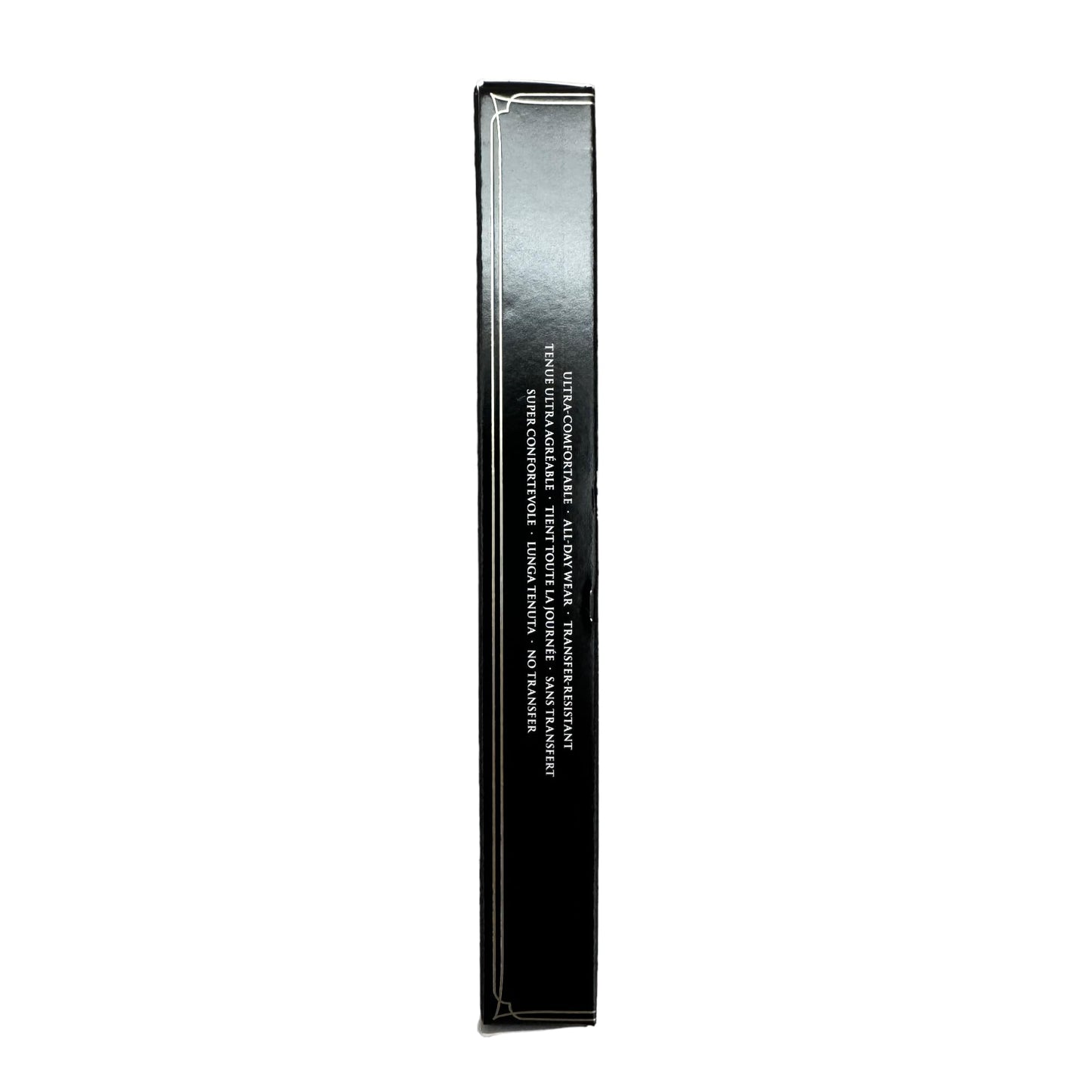 KVD Beauty Everlasting Hyperlight Vegan Transfer-Proof Liquid Lipstick Spiked Celosia