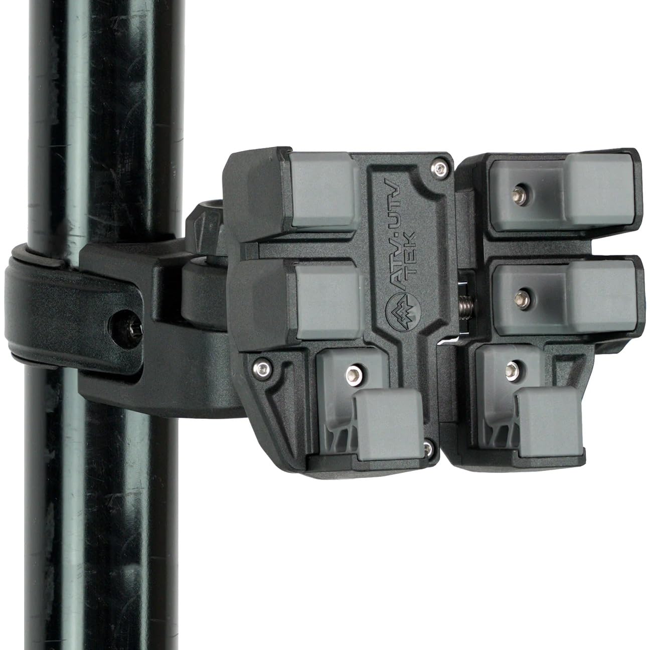 ATV Tek Elite Series UTV Cell Phone Mount