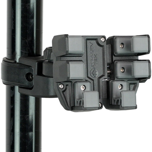 ATV Tek Elite Series UTV Cell Phone Mount