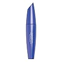 COVERGIRL LashBlast Fusion Water Resistant Mascara, Black Brown , .44 oz, ! Count (Packaging May Vary)