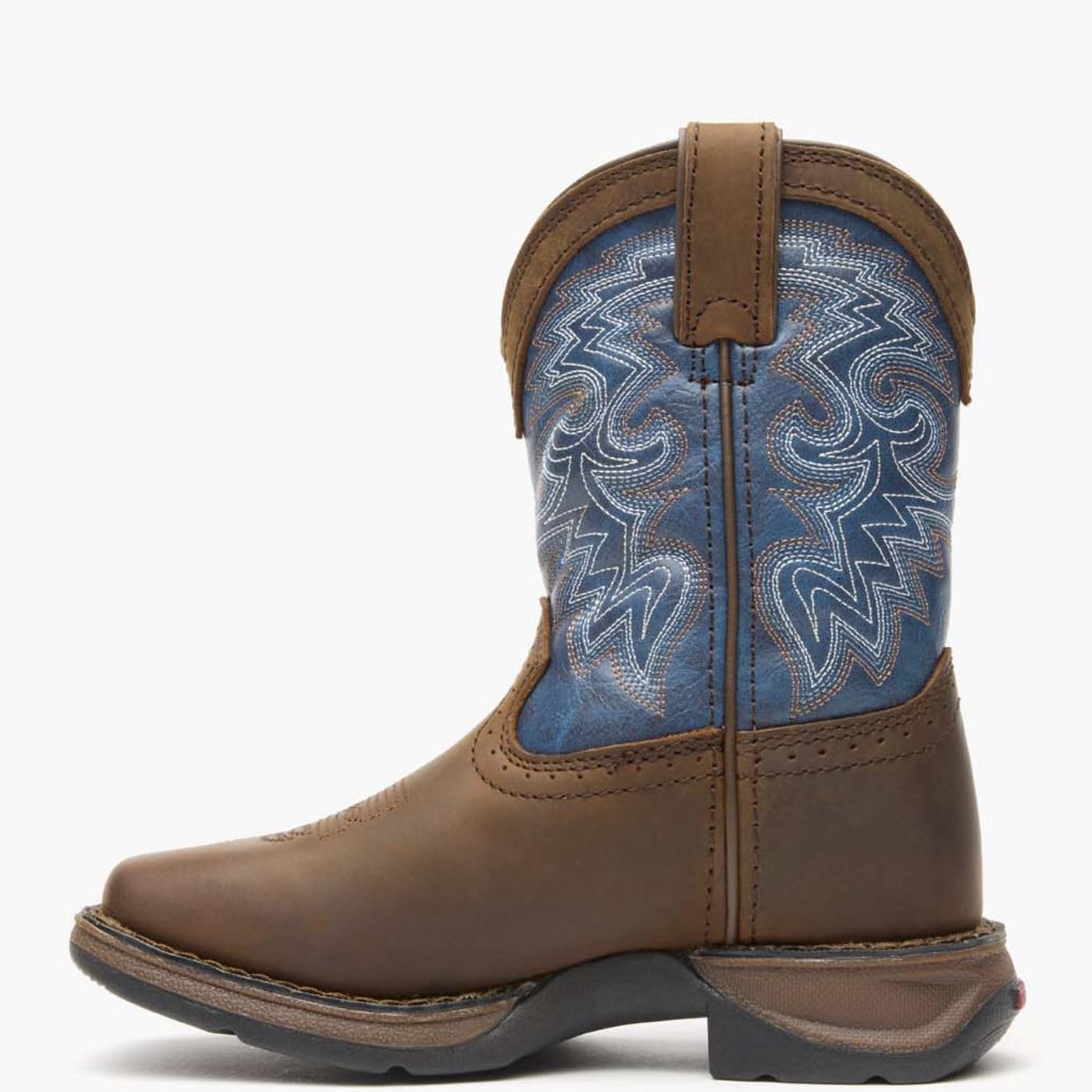 LIL' DURANGO® Little Kids' Western Boot Size 13.5(M)