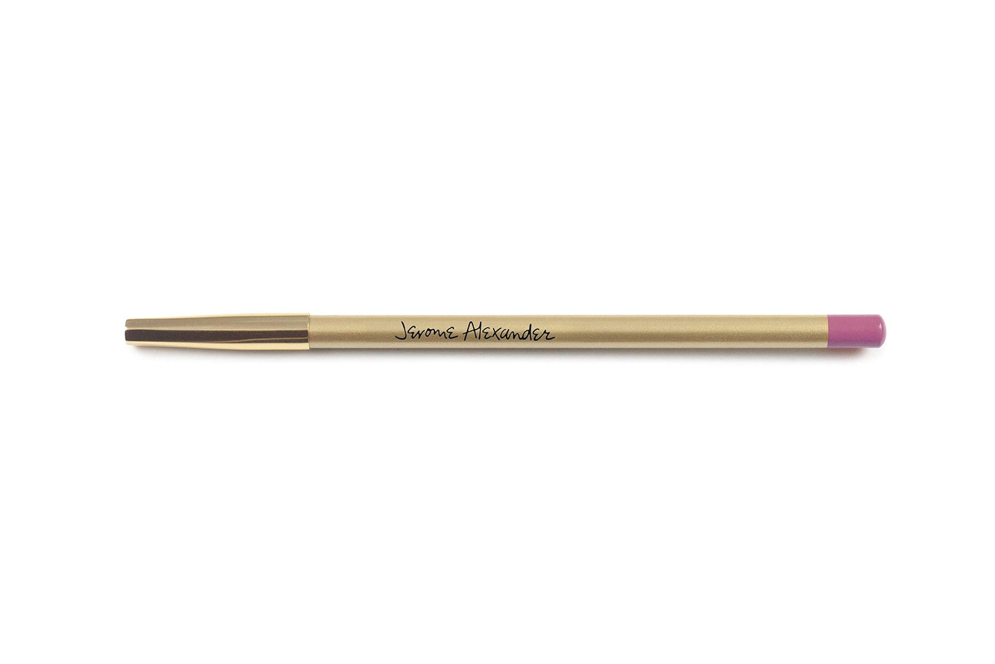 Jerome Alexander Define Collection Lip Pencil (Plum) Beauty & Personal Care Jerome Alexander
