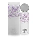 Courreges Generation Eau de Toilette Spray for Women, 3.4 Ounce