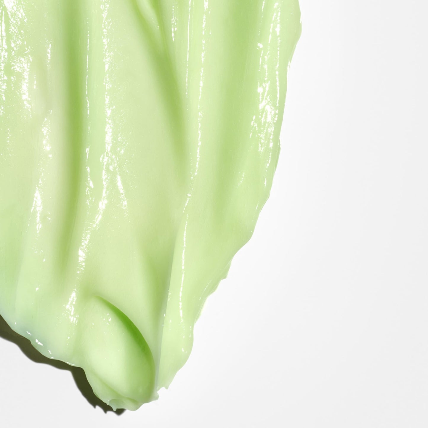 Briogeo Superfoods Avocado + Kiwi Mega Moisture Hair Mask | Protein-Free Deep Conditioning Treatment for Dry Hair| Silicone-Free | Vegan