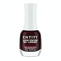 Entity Color Couture Gel-Lacquer - Statement Trousers - 15 ml/0.5 oz Beauty & Personal Care Entity