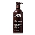 Modern Color 3-in-1 Hair Color Refresh, Cleanse & Condition - 100% Vegan, Cruelty Free, Sustainably Packaged, Non-Toxic, Certified Clean Beauty
