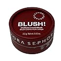 Sephora Collection Multiuse Cream Blush - 04 Toasted Raspberry (3.5 g / 0.12 oz)