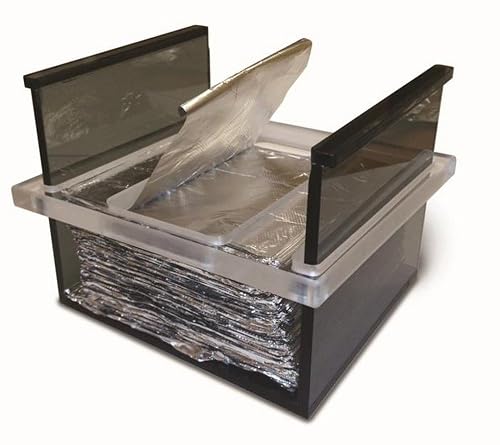 Product Club Product club pop-up foil dispenser