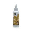 Via Natural Semi-Permanent Hair Color, 4oz - Copper Penny #76
