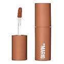 MoistureGlow™ Plumping Lip Color