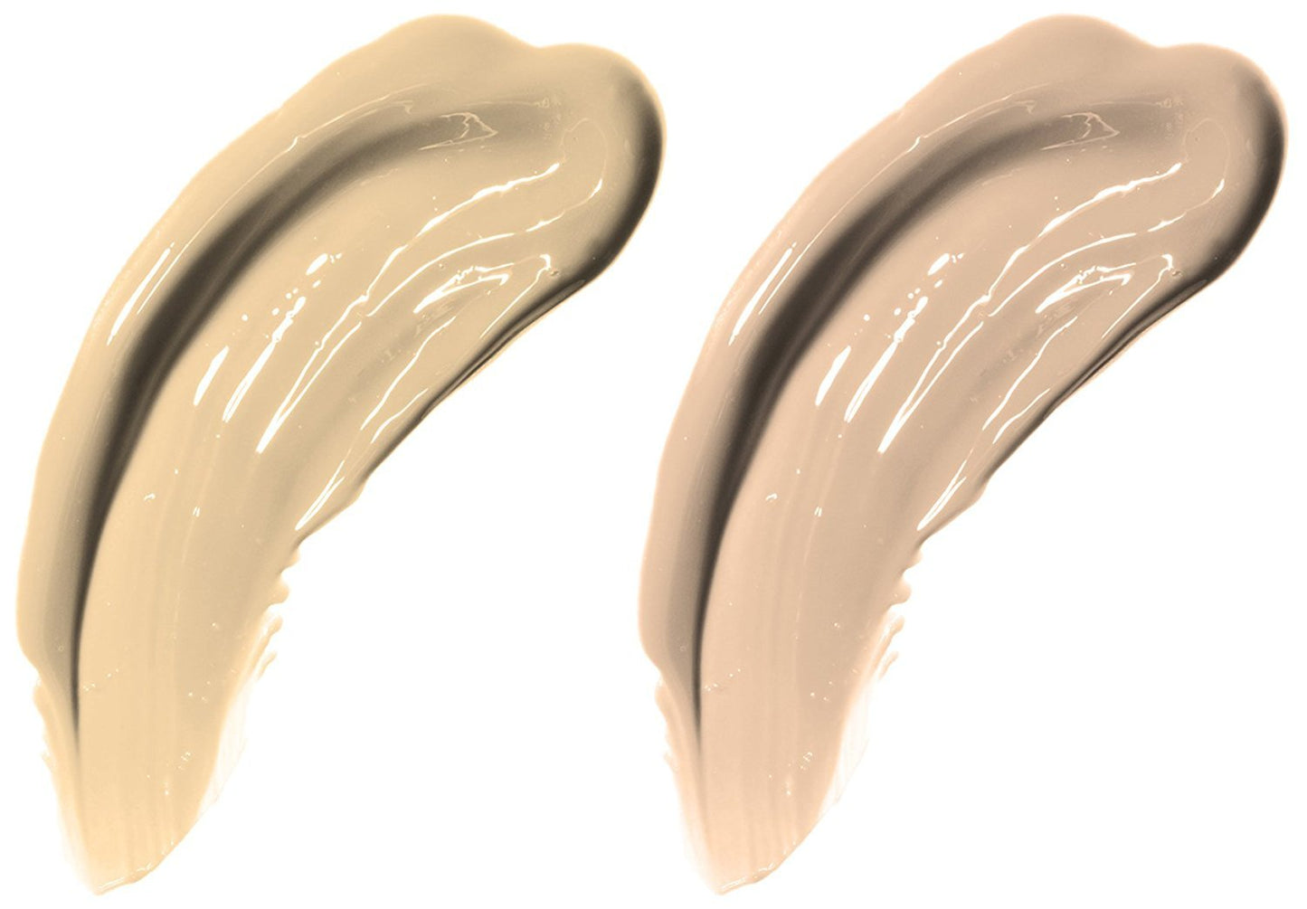 Physicians Formula Concealer Twins Cream Concealers - Yellow/Light