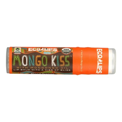 Lip Blm,Og2,Blood Orange
