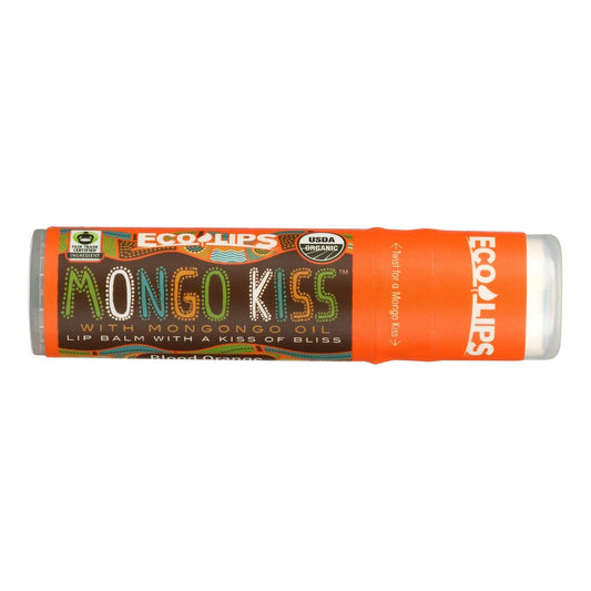 Lip Blm,Og2,Blood Orange