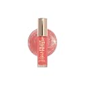 Milani Fruit Fetish Lip Oil, Tinted Lip Gloss & Hydrating Lip Oil Treatment, Moisturizing Non Sticky Clear Shine, High Shine Lip Balm for Dry Lips