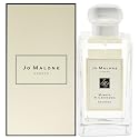 Jo Malone Jo Malone Mimosa and Cardamom Cologne Spray Unisex 3.4 oz