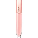 L'Oreal Paris Glow Paradise Hydrating Tinted Lip Balm-in-Gloss with Pomegranate Extract & Hyaluronic Acid, Ultra-Gentle, Non-Sticky Formula, Celestial