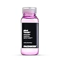 Facewater Plant Venom Ceramides Serum Water