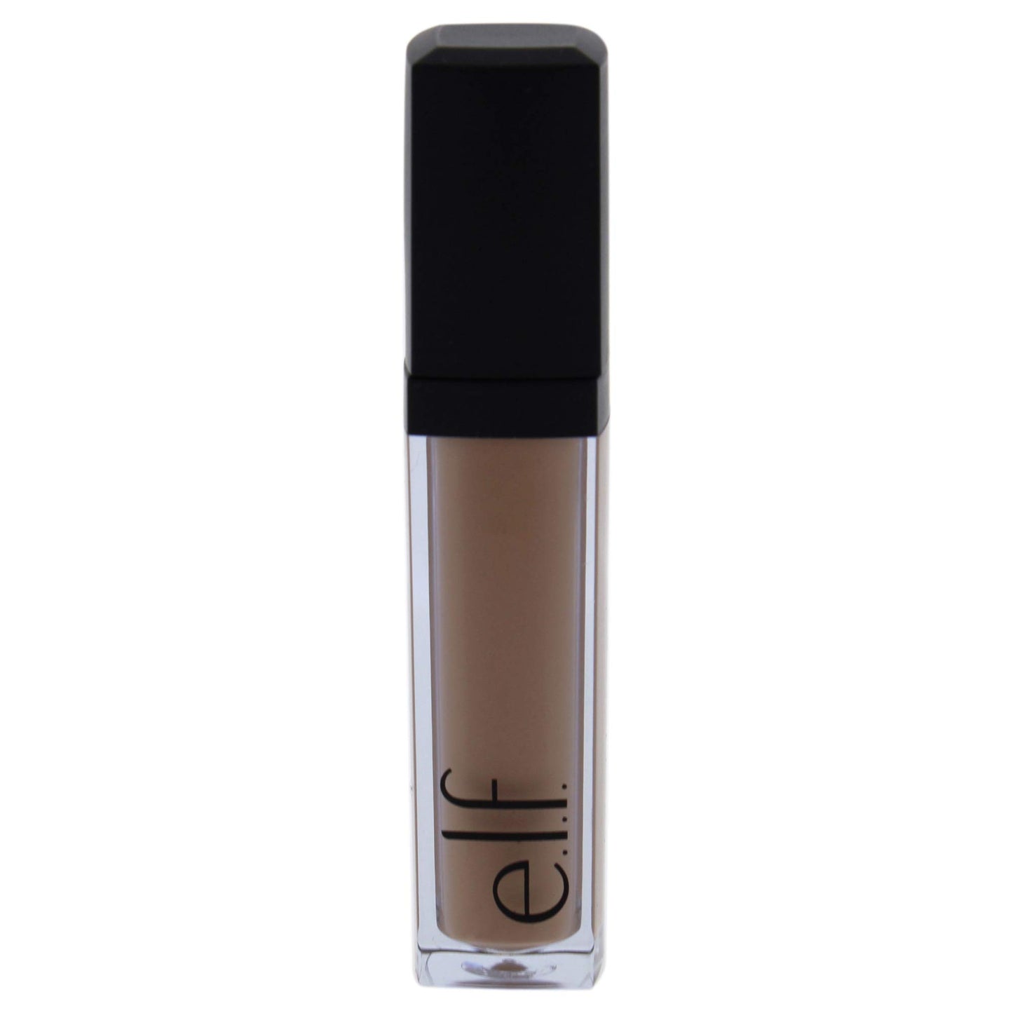 e.l.f. Cosmetics HD Lifting Concealer, Vitamin Infused Formula Conceals Blemishes & Soothes Skin, Light