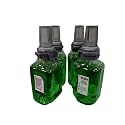 GOJO 700 ml Foam Hand Soap 8716-04 - 1 Each