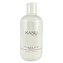 KANU Mother Lavender Calming Body Wash for Pregnancy 8.4 Oz- Soothing & Hydrating- Natural Prenatal Skincare for Relaxation and Stress Relief- Basket Beauty & Personal Care KANU