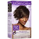 Dark and Lovely Fade Resistant Rich Conditioning Color, No. 373, Brown Sable, 1 ea (Pack of 7)