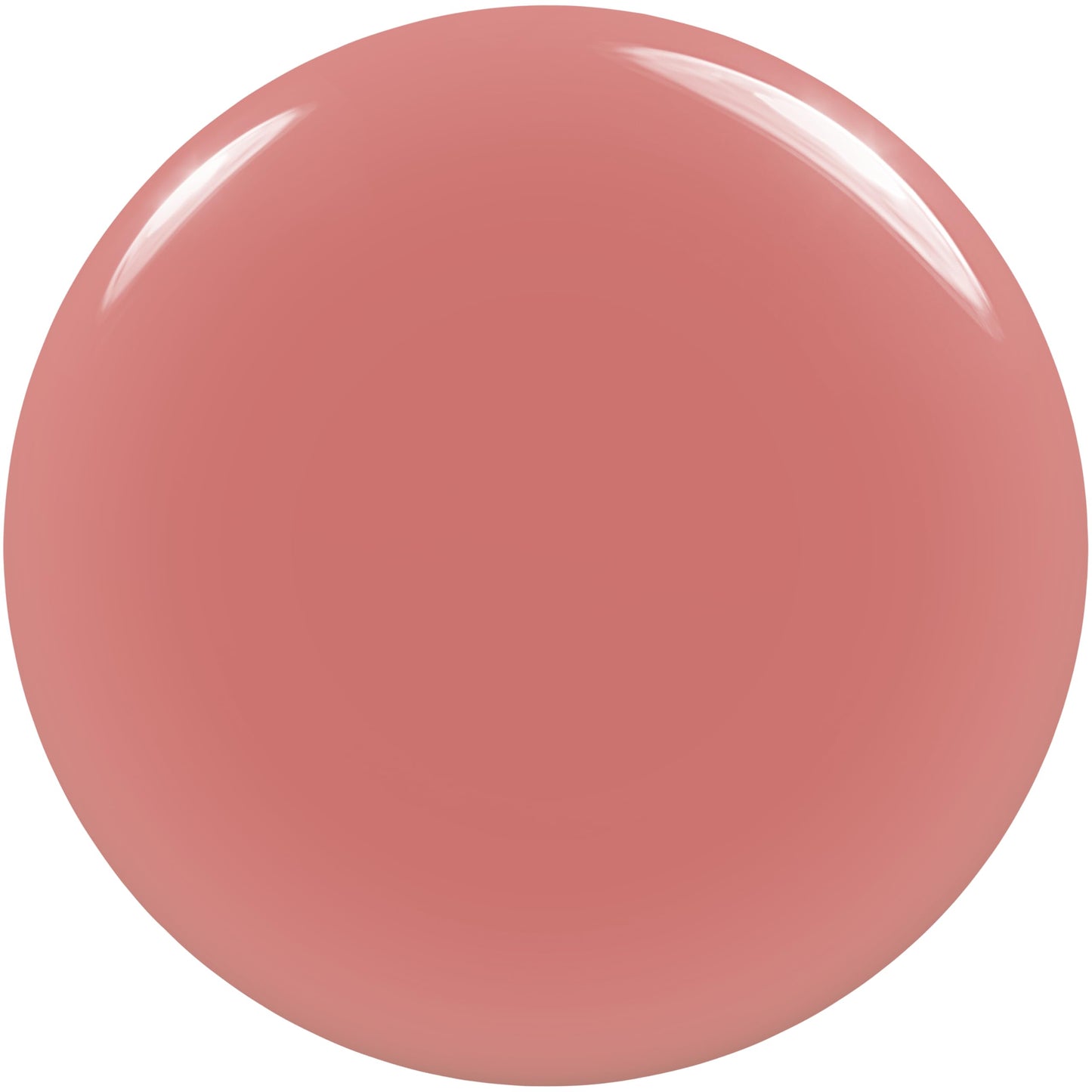 essie Nail Art Studio Jelly Gloss Nail Polish, Vegan, Boho Rodeo, Sheer Neutral Nail Polish, Barn Bohème, 0.46 fl oz Beauty & Personal Care essie