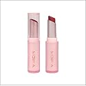 Moira Signature Lipstick (008, Hibiscus)