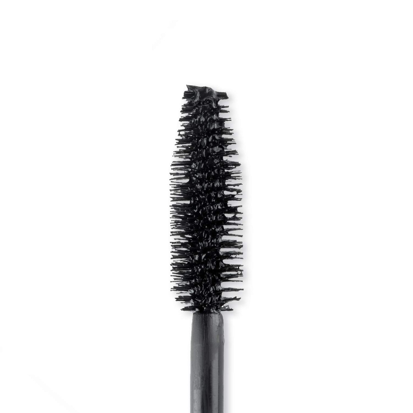 Cover Your Gray Brush-in Wand - Midnight Brown (Pack of 6)