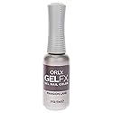 Gel Fx Gel Nail Color - 30891 Mansion Lane by Orly for Women - 0.3 oz Nail Polish