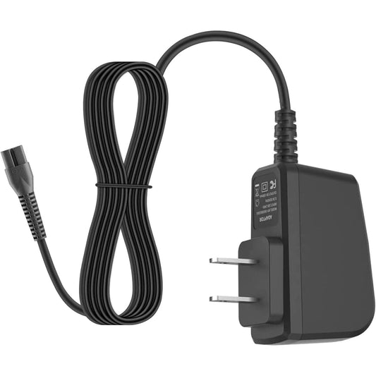 3.5V 1A Hair Clipper Charger with 70.9" Power Cord Suitable for Wahl Color Pro Cordless Rechargeable Trimmer 9649 Beauty and Personal Care DBEIXIWEI