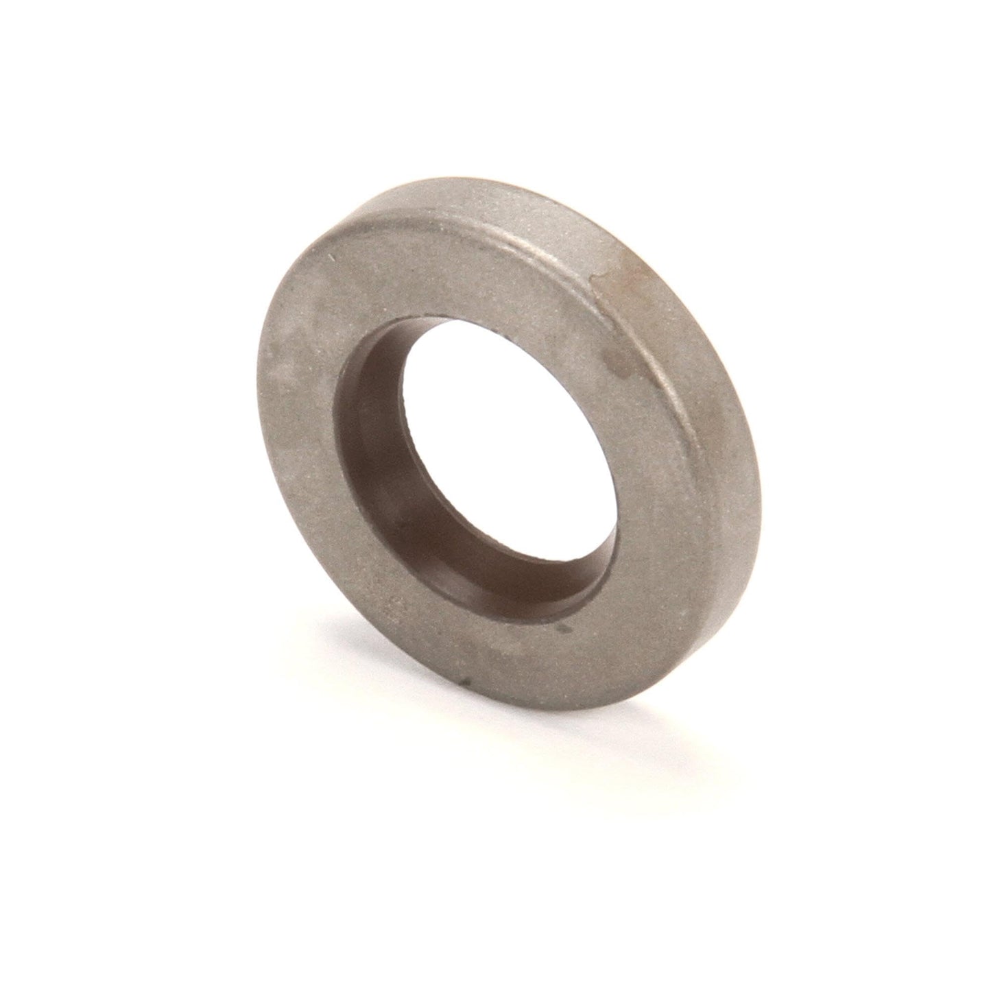 Ice O Matic Seal Lip