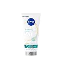 NIVEA Skin Firming & Toning Body Gel Cream with Q10, Hyaluronic Acid and Vitamin C, Clinically Tested Skin Firming & Toning Cream, 72-Hour Moisture