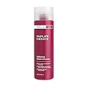 Paula's Choice SKIN RECOVERY Cream Cleanser, 8 Ounce Bottle for Extra Sensitive, Redness and Rosacea Prone Skin, Normal to Very Dry Facial Skin
