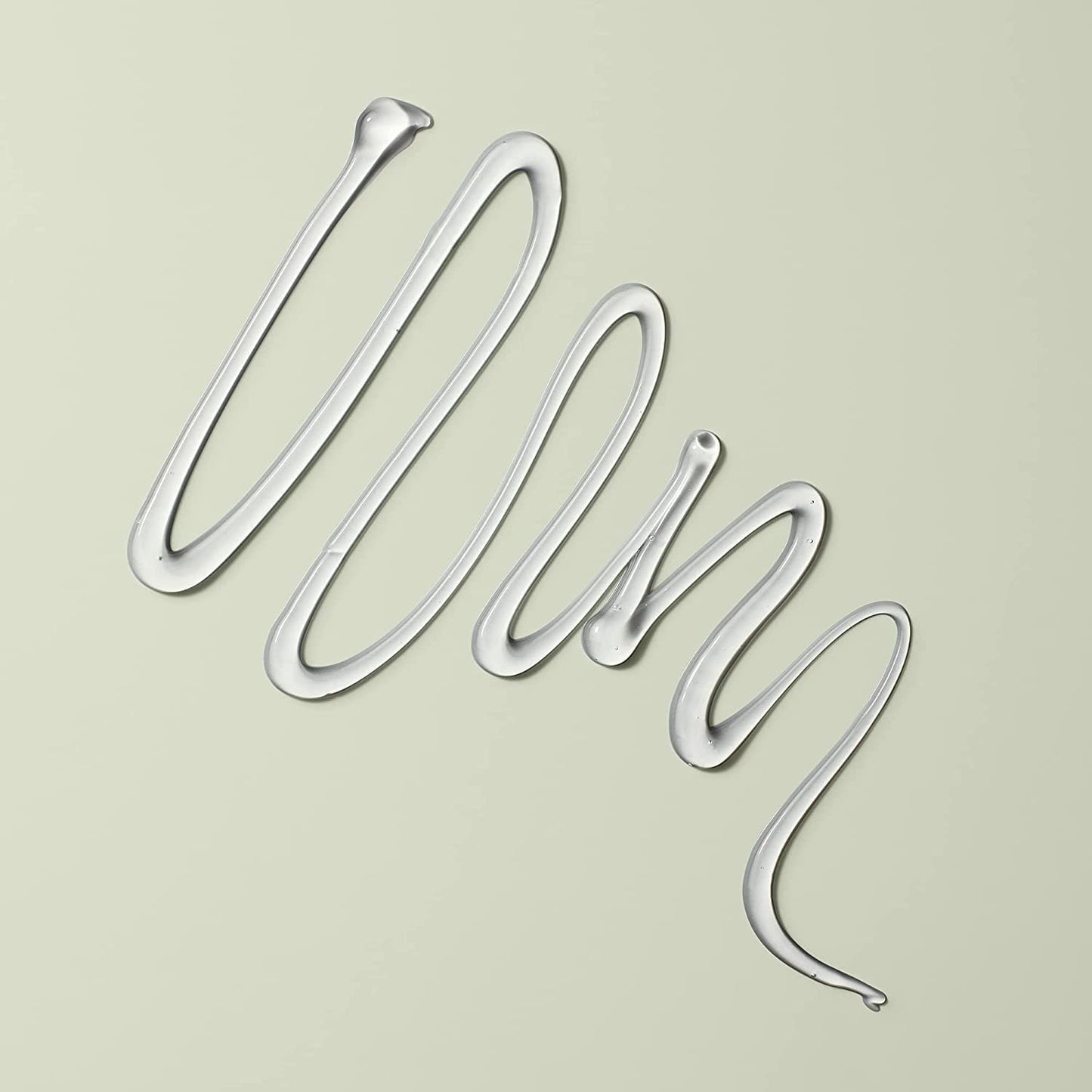 DevaCurl Light Defining Gel Soft Hold Non-Crunch Styler, Bright Breeze, 12 fl. oz