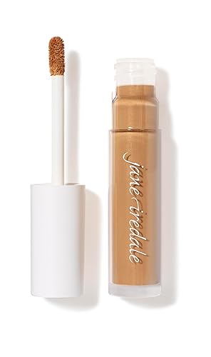 PureMatch Liquid Concealer 11N