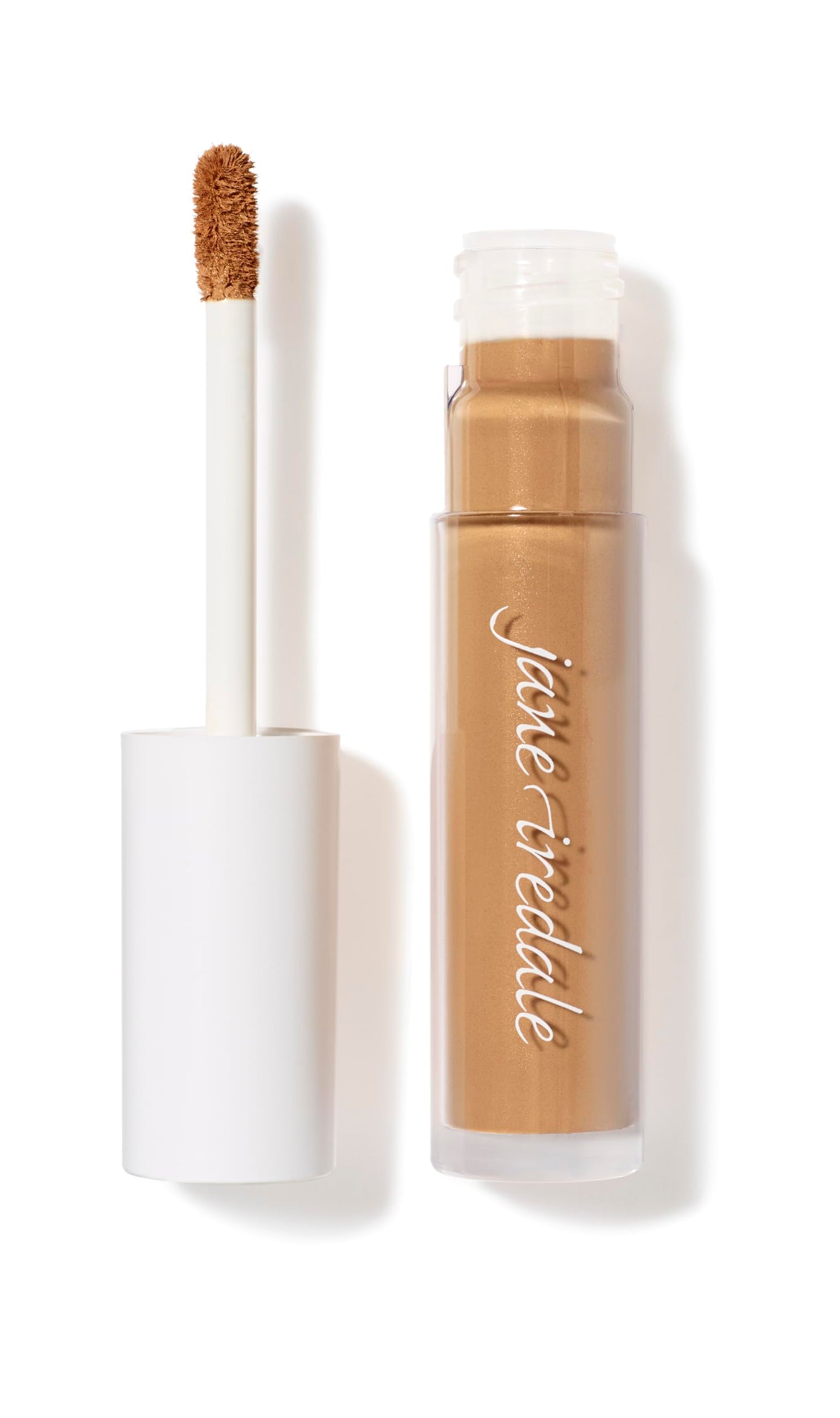 PureMatch Liquid Concealer 11N